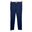 Unisex Zhenzi - Mittevenivad püksid, suurus 36 - Sinine ()