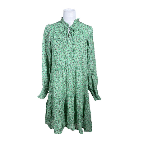 Unisex La Pirouette - Jumppapuku, koko 146 - 152 -  ()