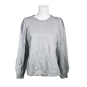 Unisex Gauhar - Dressikangast pluus, suurus 40 - Hall (1)