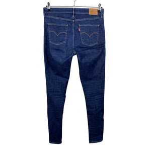 Unisex Levi's - Teksad, suurus W31 - Sinine (2)