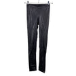 Unisex Katri Niskanen - Retuusid, suurus 38 - Must ()