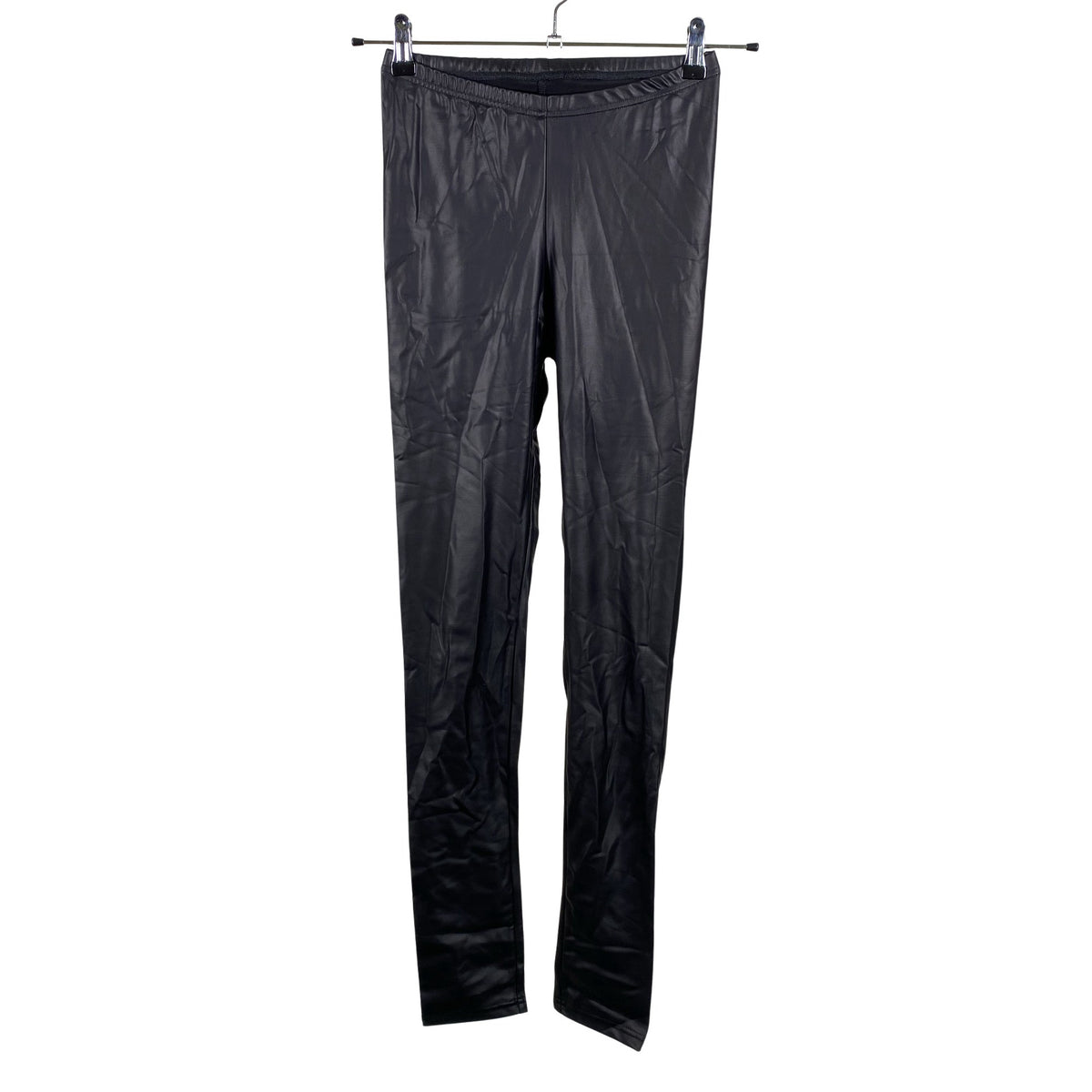 Unisex Katri Niskanen - Retuusid, suurus 38 - Must (1)