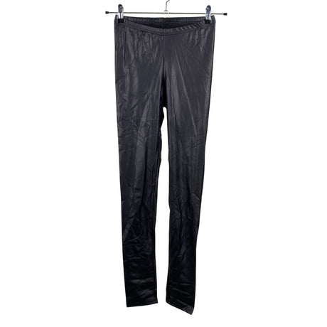 Unisex Katri Niskanen - Retuusid, suurus 38 - Must ()