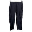 Unisex LauRie - Mittevenivad püksid, suurus 44 - Must ()
