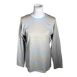 Unisex Marimekko - Trikotaažist pluus, suurus 38 - Beige ()