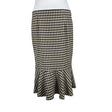 Unisex Marks&Spencer - Mitteveniv seelik, suurus 48 - Must ()