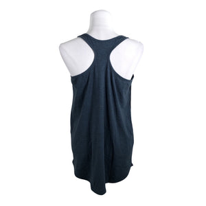 Unisex David - Topp, suurus 40 - Sinine (2)