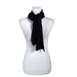 Unisex Esprit - Sall, suurus Ei kokoa - Must ()