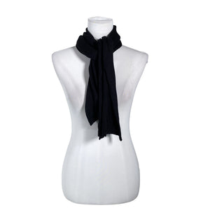 Unisex Esprit - Sall, suurus Ei kokoa - Must (1)