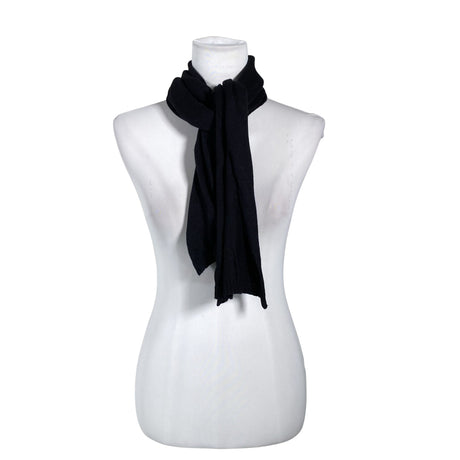 Unisex Esprit - Sall, suurus Ei kokoa - Must ()