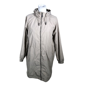 Unisex Noom - Jope, suurus 38 - Beige (1)