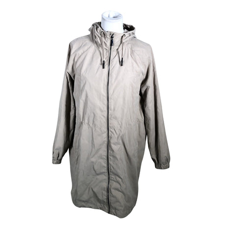 Unisex Noom - Jope, suurus 38 - Beige ()