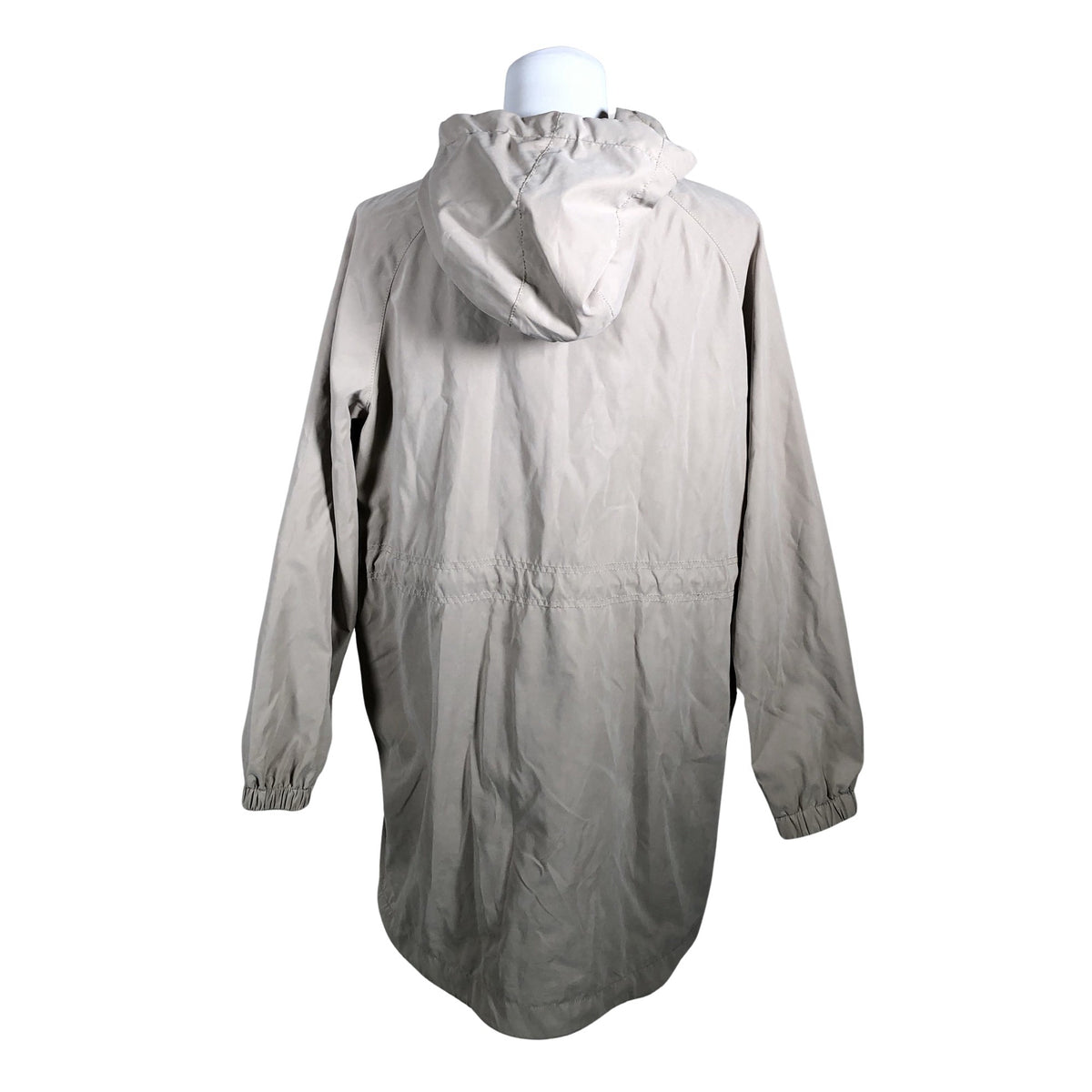 Unisex Noom - Jope, suurus 38 - Beige (2)