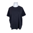 Unisex Marks&Spencer - T-särk, suurus 44 - Must ()