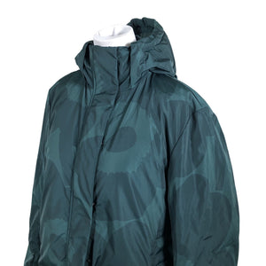 Unisex Marimekko - Sulejope, suurus 34 - Roheline (3)