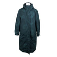 Unisex Marimekko - Sulejope, suurus 34 - Roheline ()