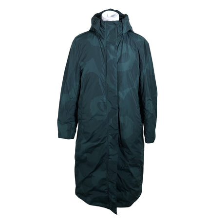 Unisex Marimekko - Sulejope, suurus 34 - Roheline ()