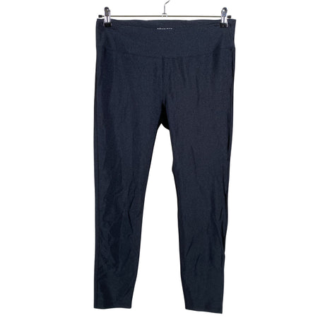 Unisex Röhnisch - Spordiretuusid, suurus 44 - Must ()