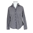 Unisex s.Oliver - Pluus, suurus 44 - Sinine ()