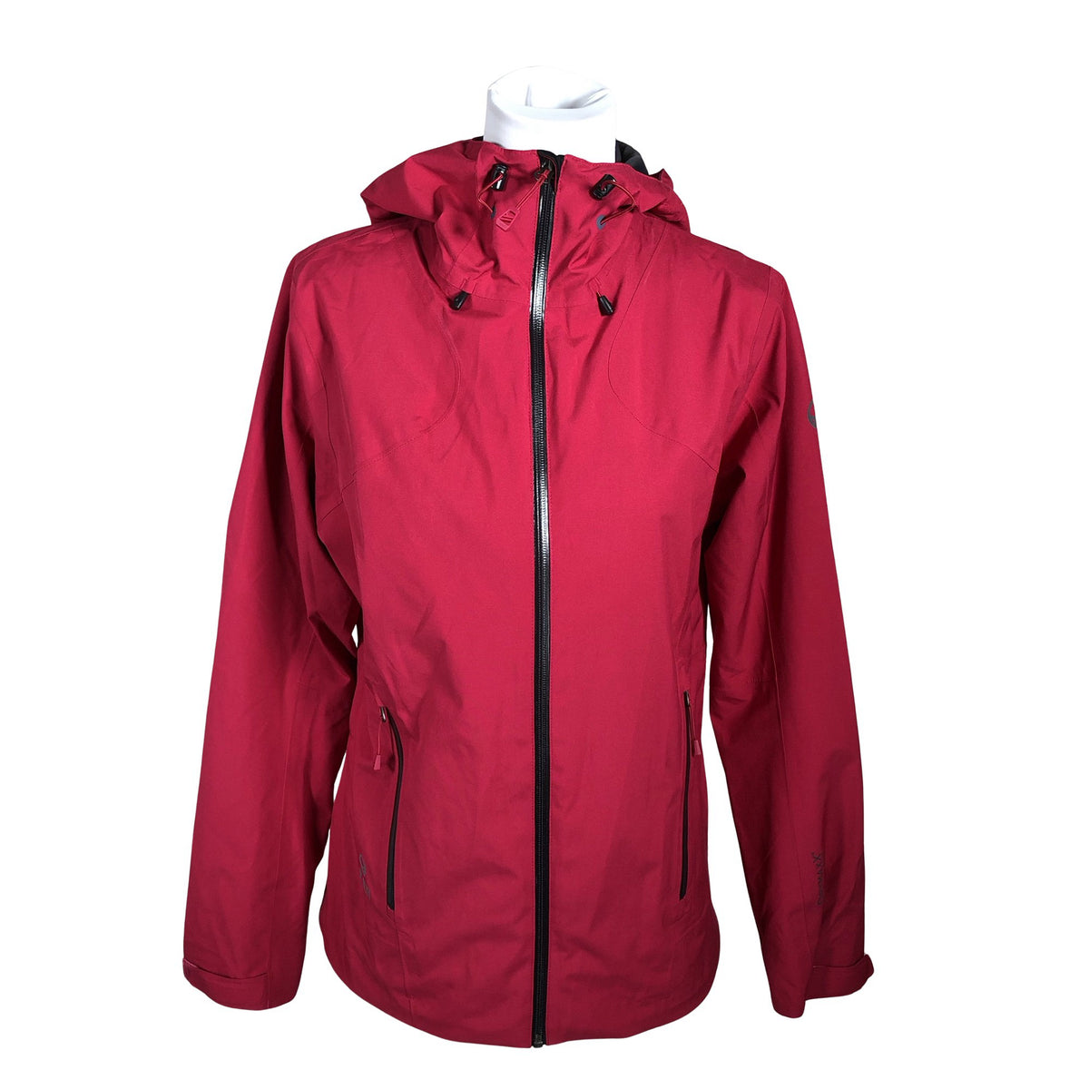 Unisex Halti - Jope, suurus 40 - Roosa (1)