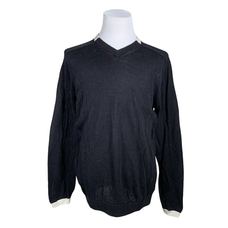 Unisex Marimekko - Kampsun, suurus XL - Sinine ()
