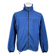 Unisex Haglöfs - Fliisjakk, suurus XL - Sinine ()