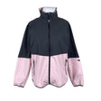 Unisex Raiski - Jope, suurus 46 - Hall ()