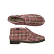 Unisex Reino&Aino - Sussid, suurus 36 - Heleroosa ()