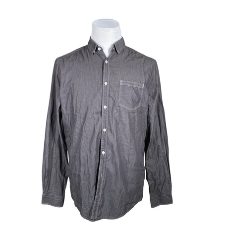Unisex Esprit - Triiksärk, suurus L - Hall ()