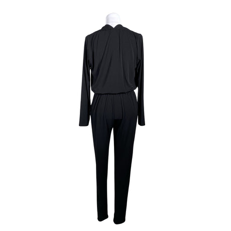 Unisex Michael Kors - Pükskostüüm, suurus 38 - Must ()