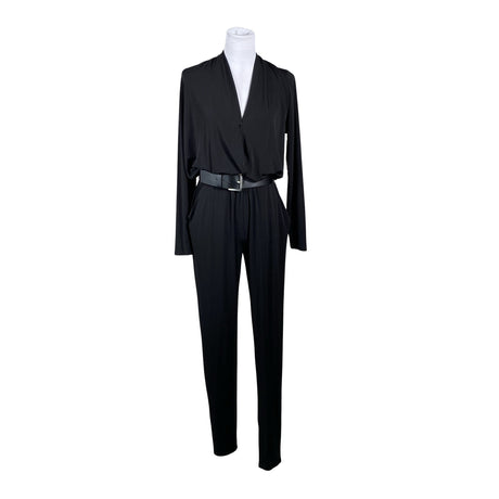 Unisex Michael Kors - Pükskostüüm, suurus 38 - Must ()