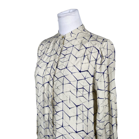 Unisex DAY Birger et Mikkelsen - Õhuke kleit, suurus 38 - Beige (2)