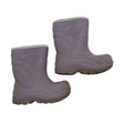 Unisex Everest - Kummikud, suurus 28 - Lilla ()
