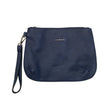 Unisex Ulrika - Käekott, suurus Mini - Sinine ()