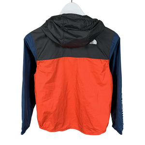Unisex The North Face - Spordijope, suurus 152 - 158 - Punane (2)