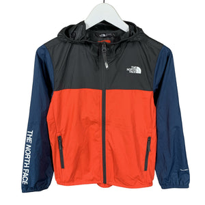 Unisex The North Face - Spordijope, suurus 152 - 158 - Punane (1)