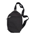 Unisex Marimekko - Õlakott, suurus Mini - Hall ()