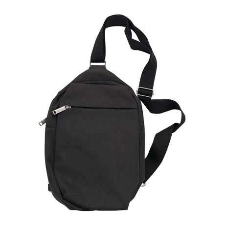 Unisex Marimekko - Õlakott, suurus Mini - Hall ()