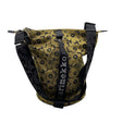 Unisex Marimekko - Õlakott, suurus Midi - Hall ()