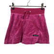 Unisex Villervalla - Dressikangast seelik, suurus 110 - 116 - Roosa ()