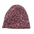 Unisex Lindex - Õhuke müts, suurus 46 - 48 cm - Lilla ()
