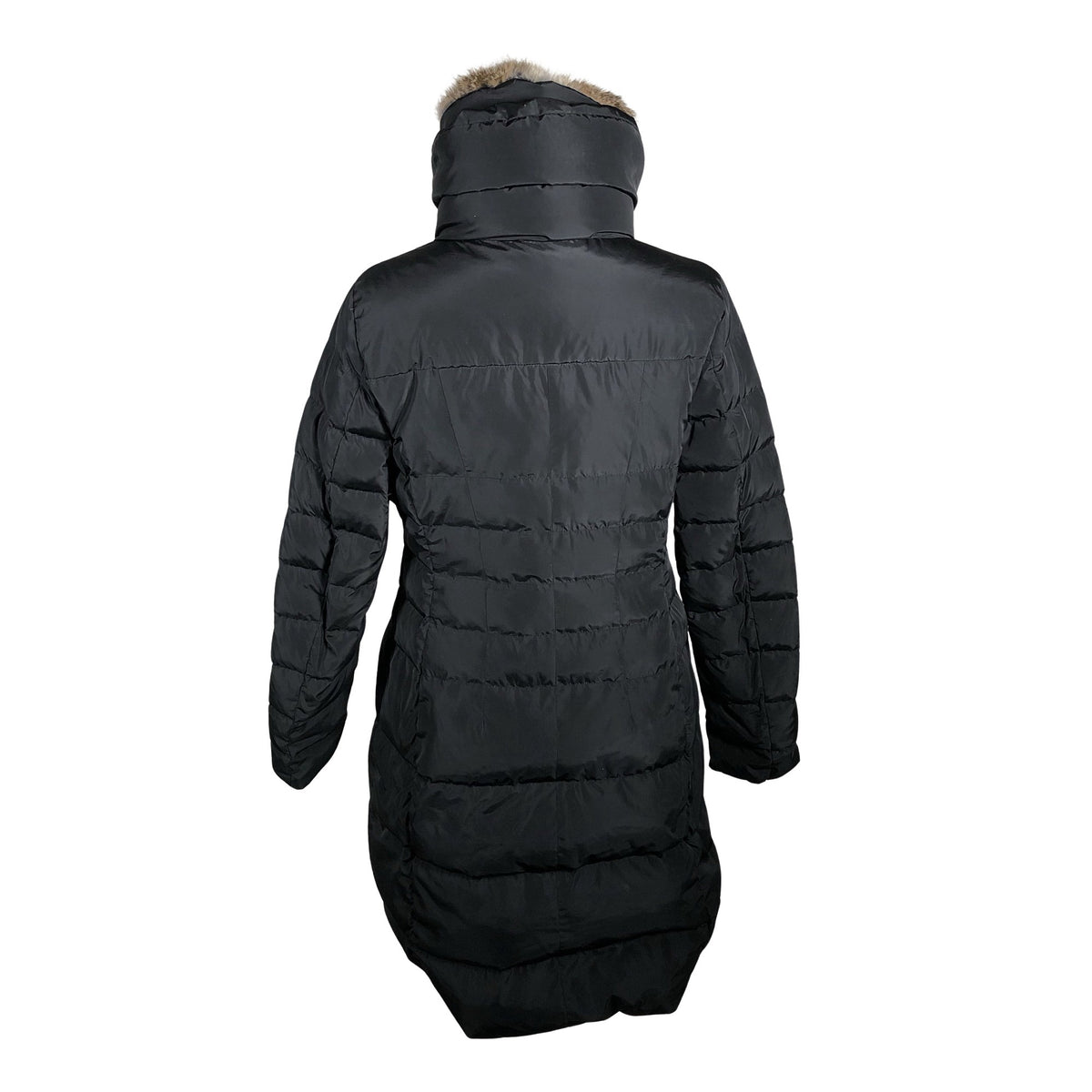 Unisex Sand - Sulejope, suurus 38 - Must (2)