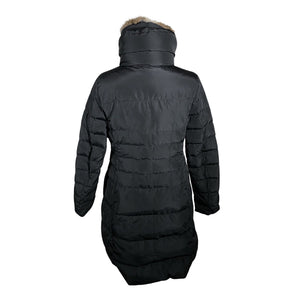 Unisex Sand - Sulejope, suurus 38 - Must (2)