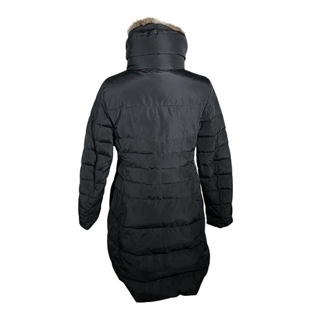 Unisex Sand - Sulejope, suurus 38 - Must (2)