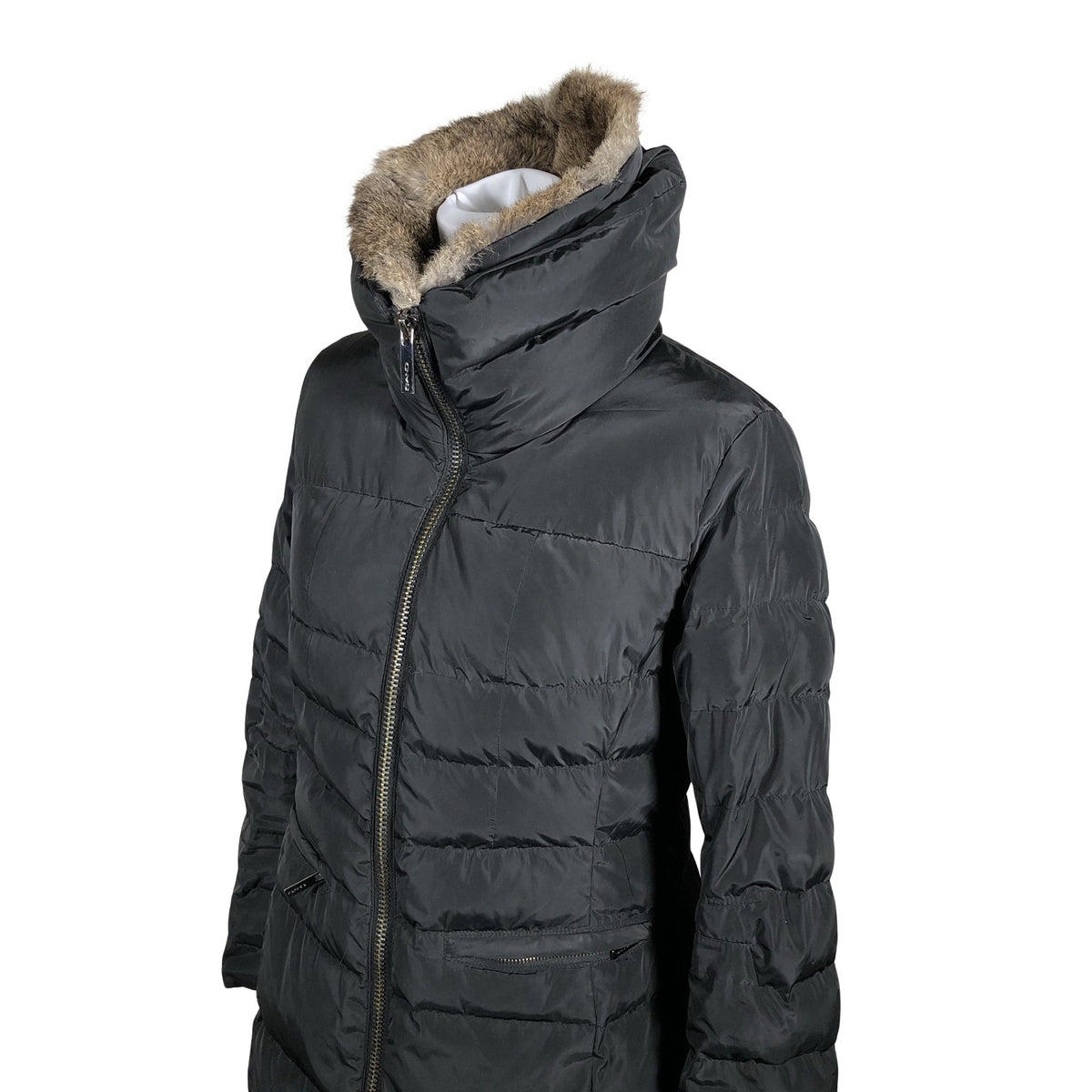 Unisex Sand - Sulejope, suurus 38 - Must (3)