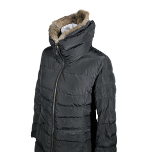 Unisex Sand - Sulejope, suurus 38 - Must (3)