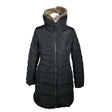 Unisex Sand - Sulejope, suurus 38 - Must ()