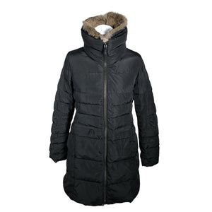 Unisex Sand - Sulejope, suurus 38 - Must (1)