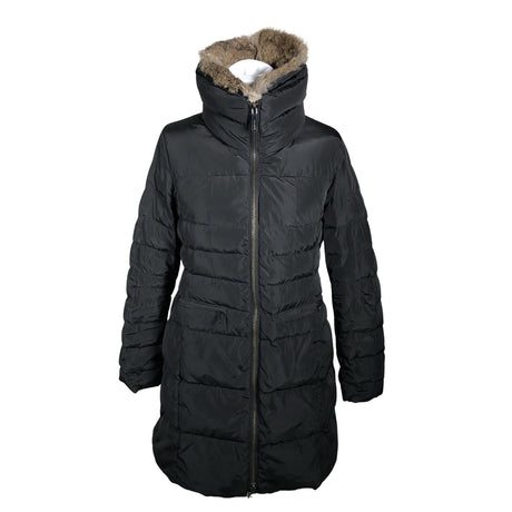 Unisex Sand - Sulejope, suurus 38 - Must ()