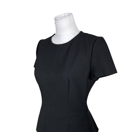 Unisex Hugo Boss - Pliiatskleit, suurus 38 - Must (2)
